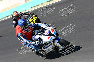 media/Sep-23-2023-TrackXperience (Sat) [[20ac09486f]]/Level 3/11am (Turn 4b)/